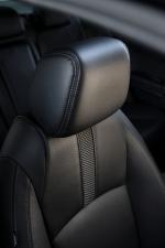 Honda Civic VTi-LX Sedan 2019 года (AU)